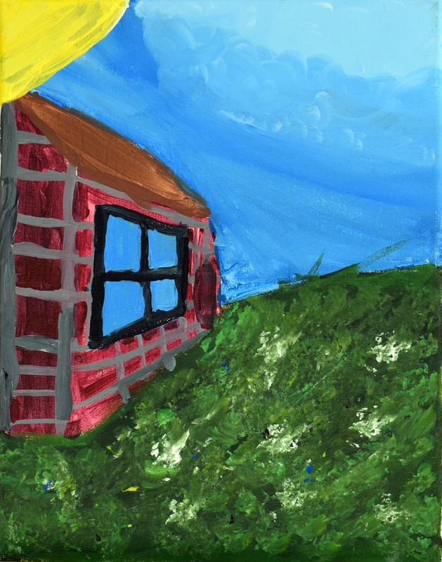 Picture