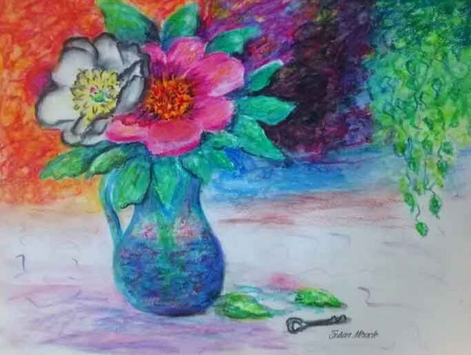 Picture