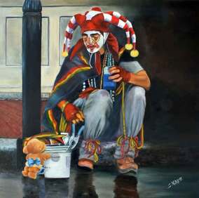 Picture