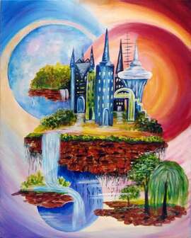 Picture