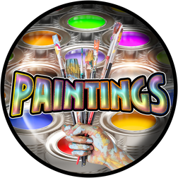 Paintings