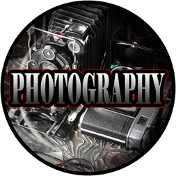 Photography