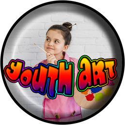 Youth Art